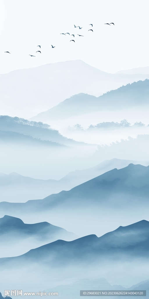 新品 新玄关高端画 Tif分层