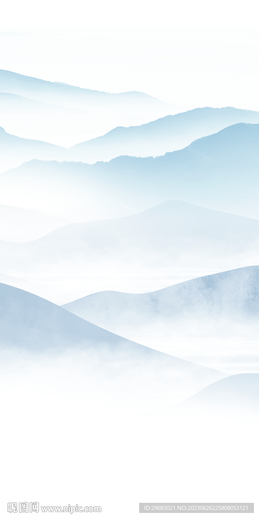 大气 轻奢现代玄关 TIf分层