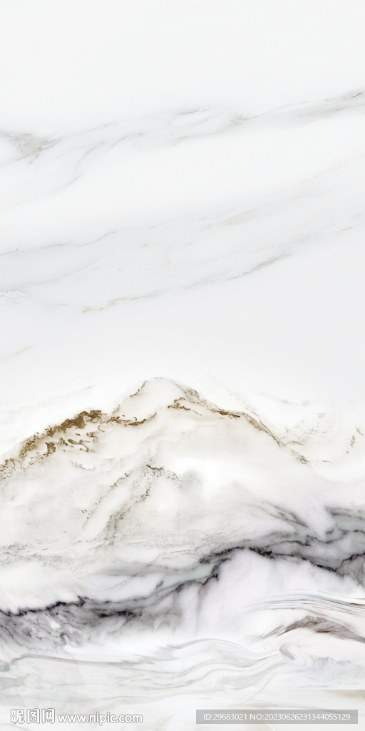 高端 新玄关中式画 Tif分层