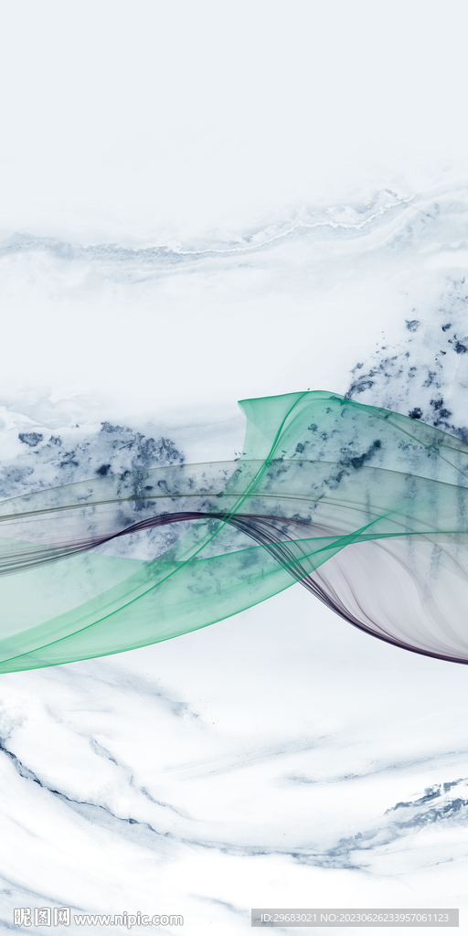 最 新上架玄关画 Tif分层