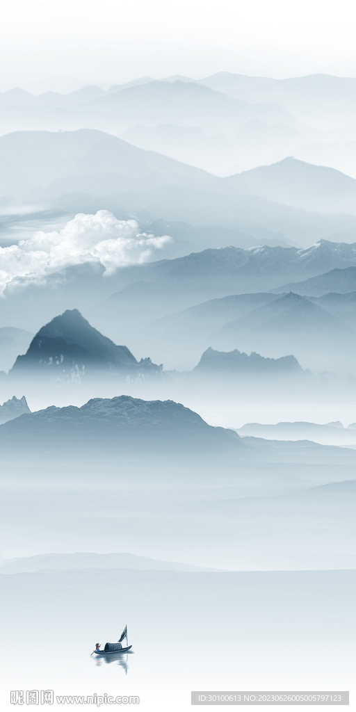 高雅 最新简约玄关 tiF分层