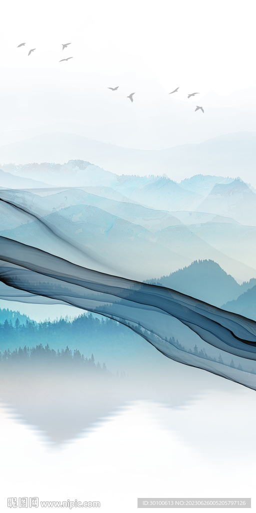 新品 最新简约玄关 tiF分层