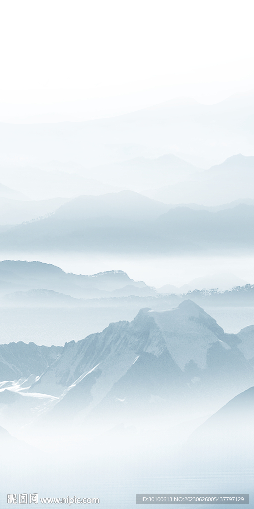 新传 最新简约玄关 tiF分层