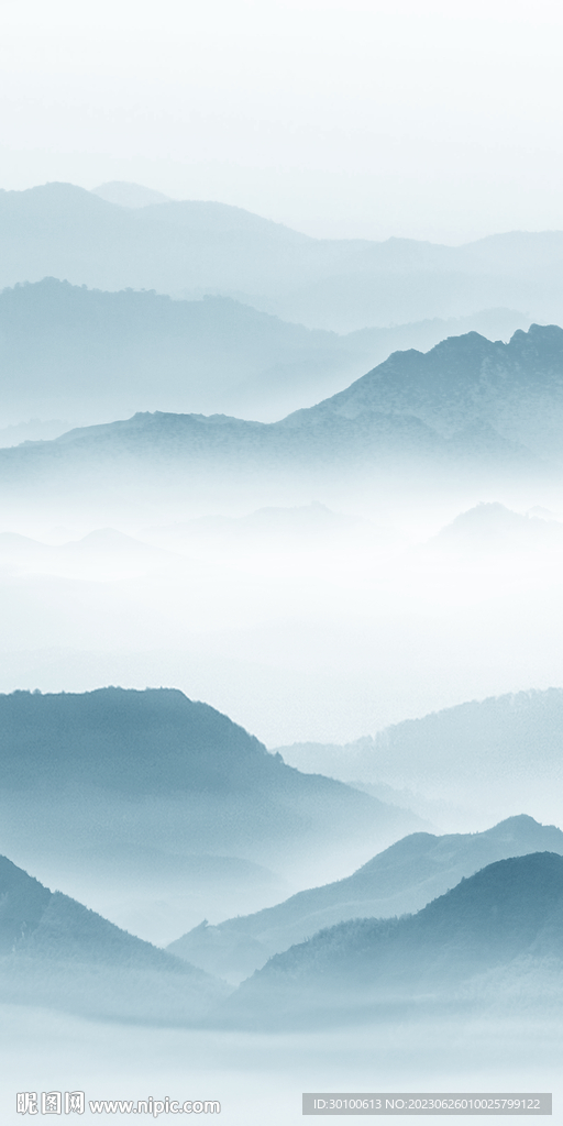 人气 最新简约玄关 tiF分层