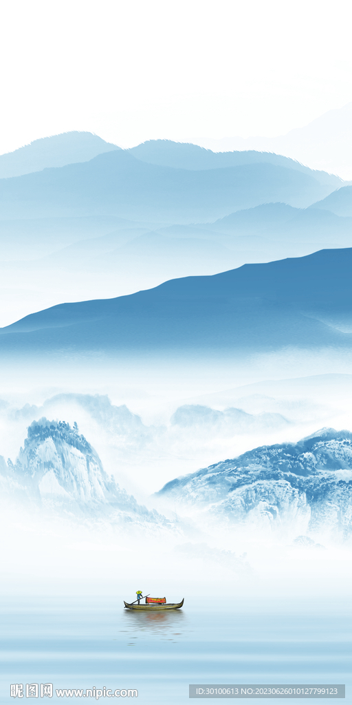 人气 最新简约玄关 tiF分层