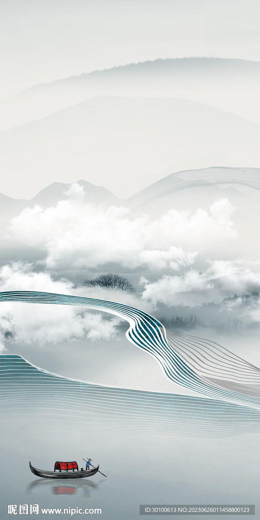 高档 新传人气玄关 tiF分层