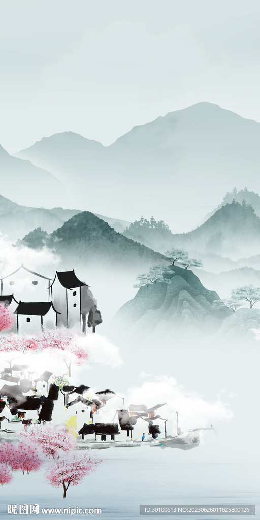 高清 新传人气玄关 tiF分层