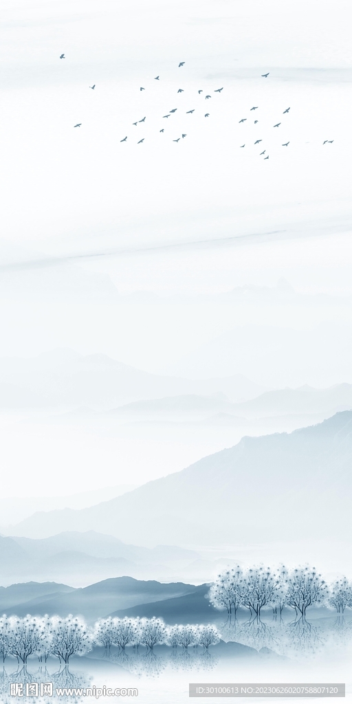 人气 最新高雅玄关 tif分层