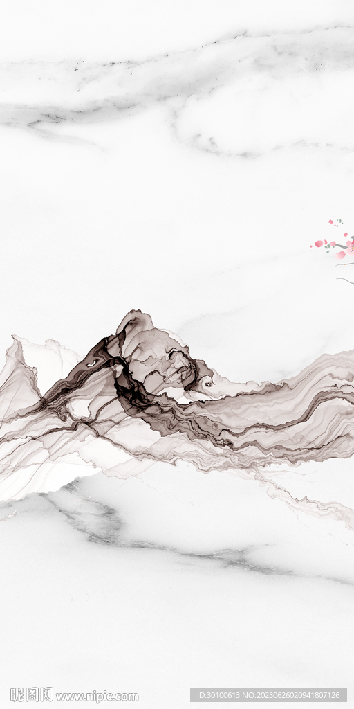 大气 新传人气玄关 tiF分层