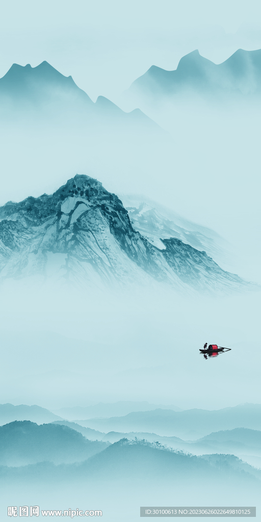 别墅 奢雅高档玄关 tif分层