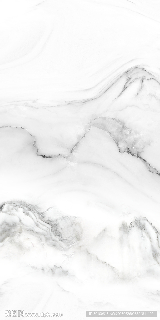 高清 奢雅高档玄关 tif分层