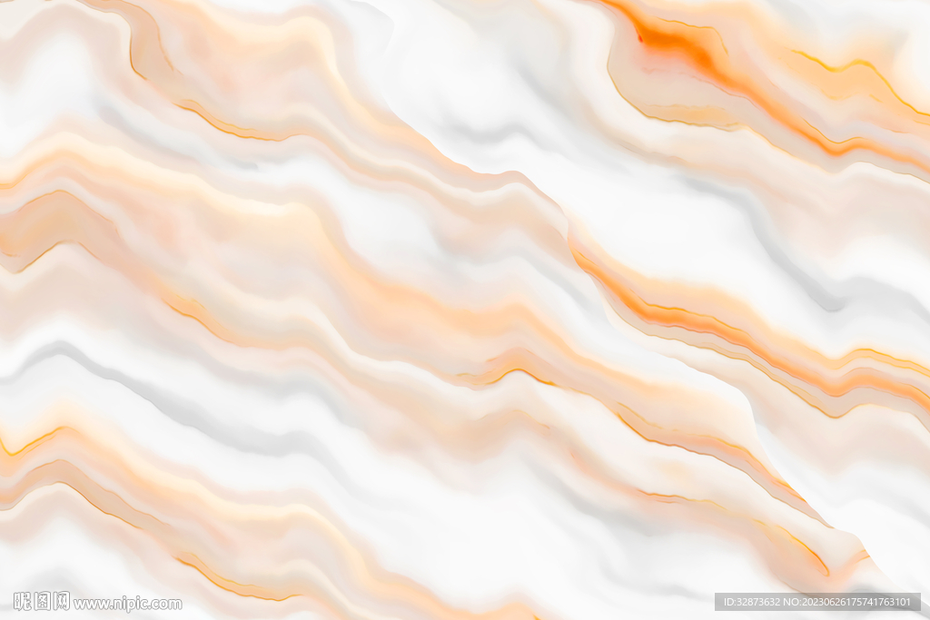 粉白大理石背景墙