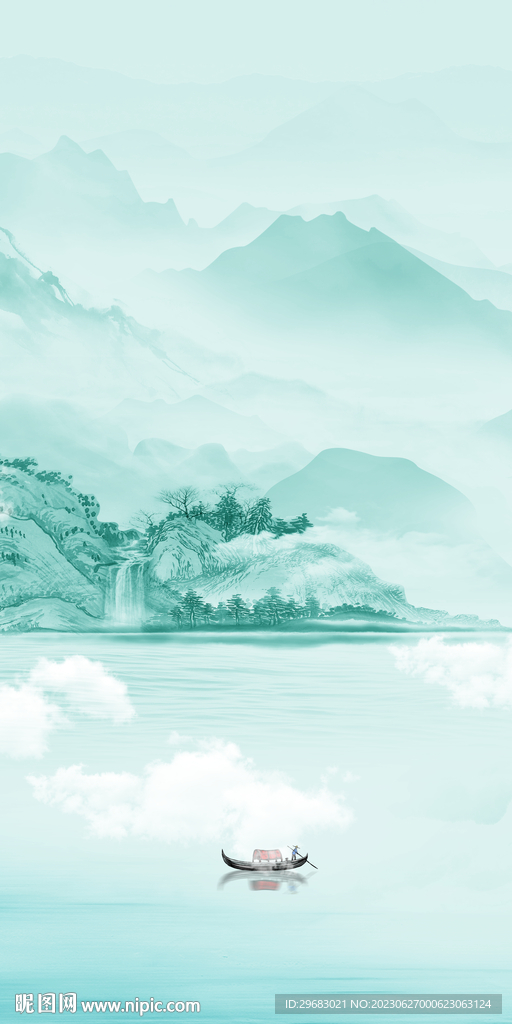 新品 最新上架玄关 Tif分层