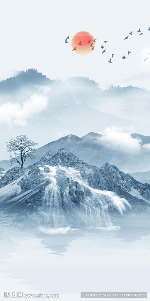 高雅 最新上架玄关 Tif分层