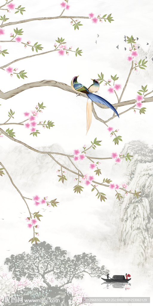 高端 最新上架玄关 Tif分层