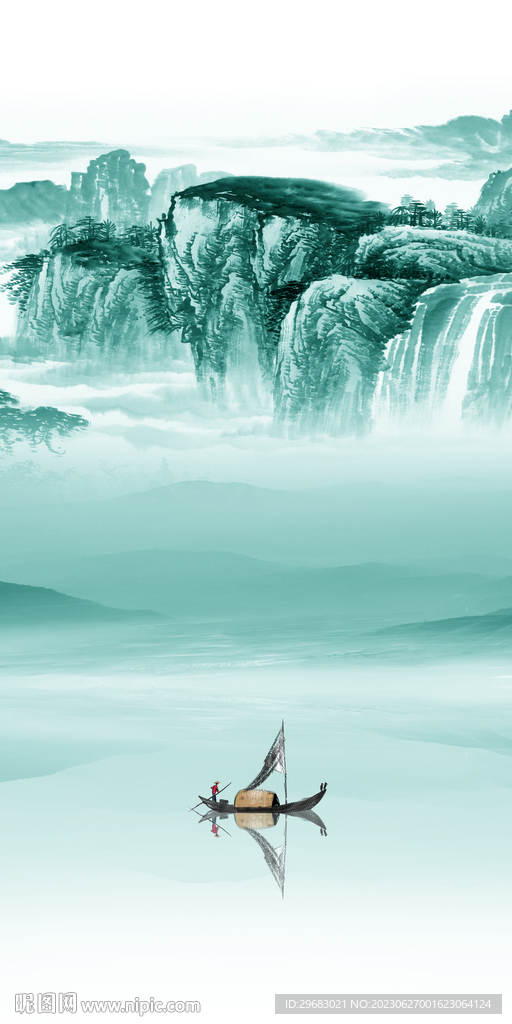 人气 最新上架玄关 Tif分层