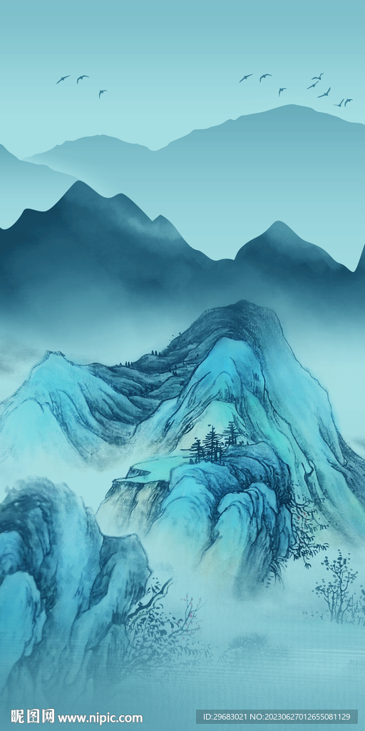 大气 人气新品玄关 tIf分层