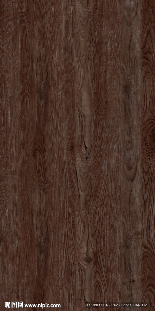 别墅 豪华高档木纹 tif合层