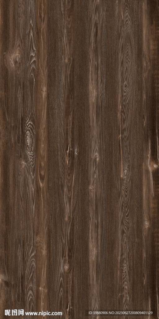 新款 豪华高档木纹 tif合层