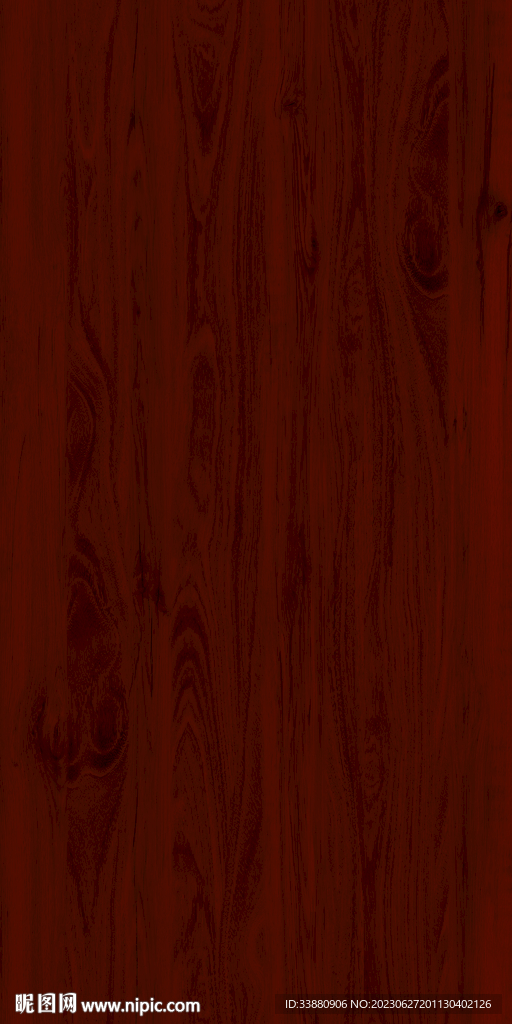 爆款 豪华高档木纹 tif合层