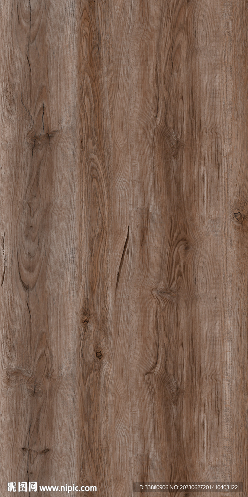 客厅 轻奢高档木纹 tif合层