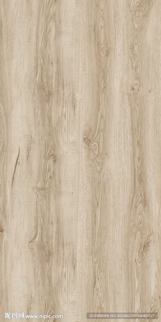 现代 豪华高档木纹 tif合层