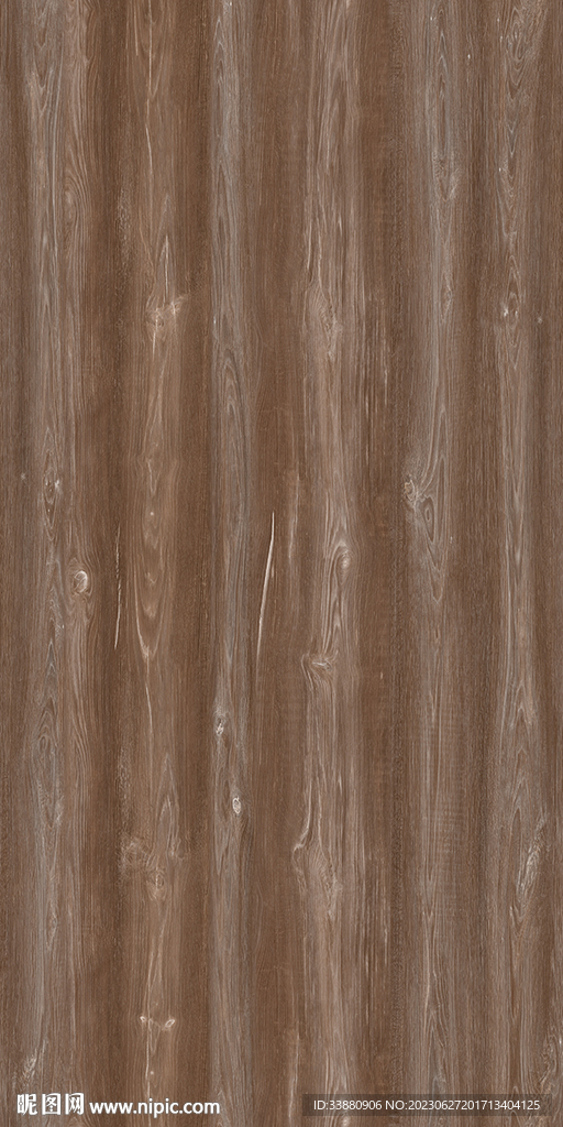 别墅 轻奢高档木纹 tif合层