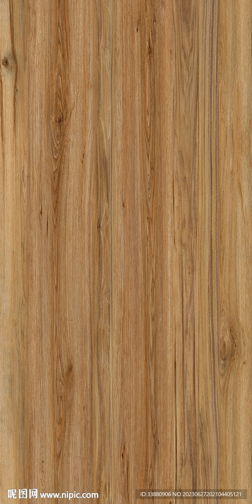 人气 豪华高档木纹 tif合层