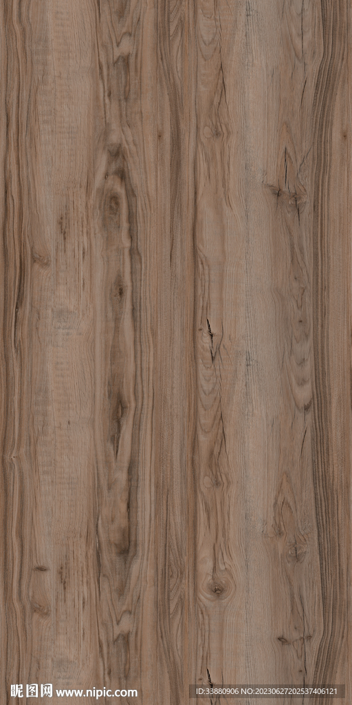 爆款 轻奢高档木纹 tif合层