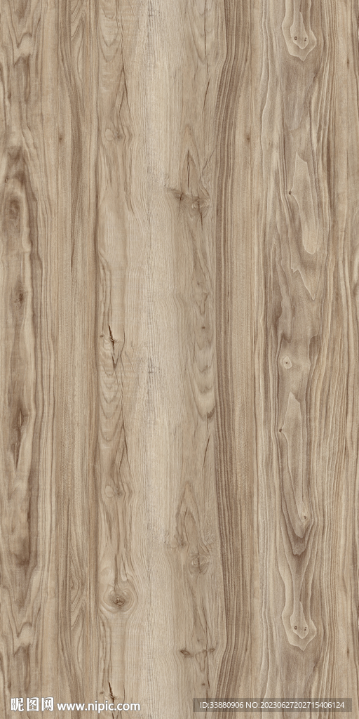 清晰 轻奢高档木纹 tif合层