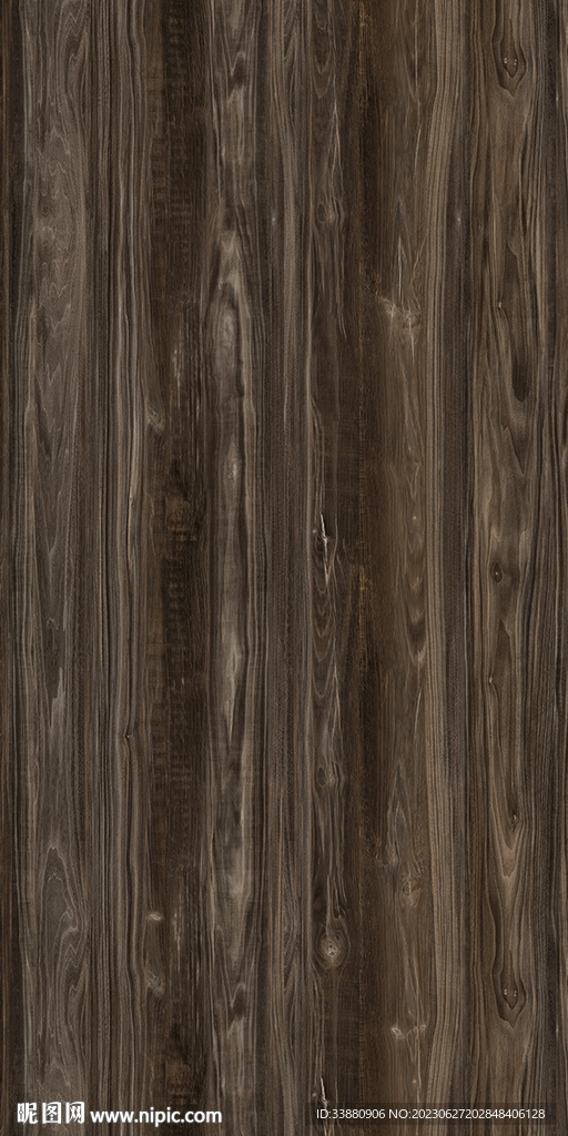 新款 轻奢高档木纹 tif合层