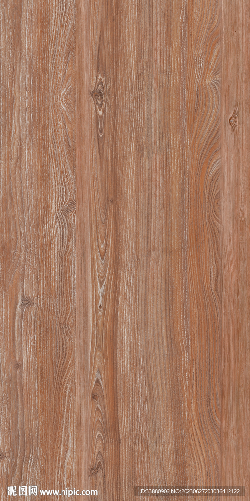 简约 豪华高档木纹 tif合层