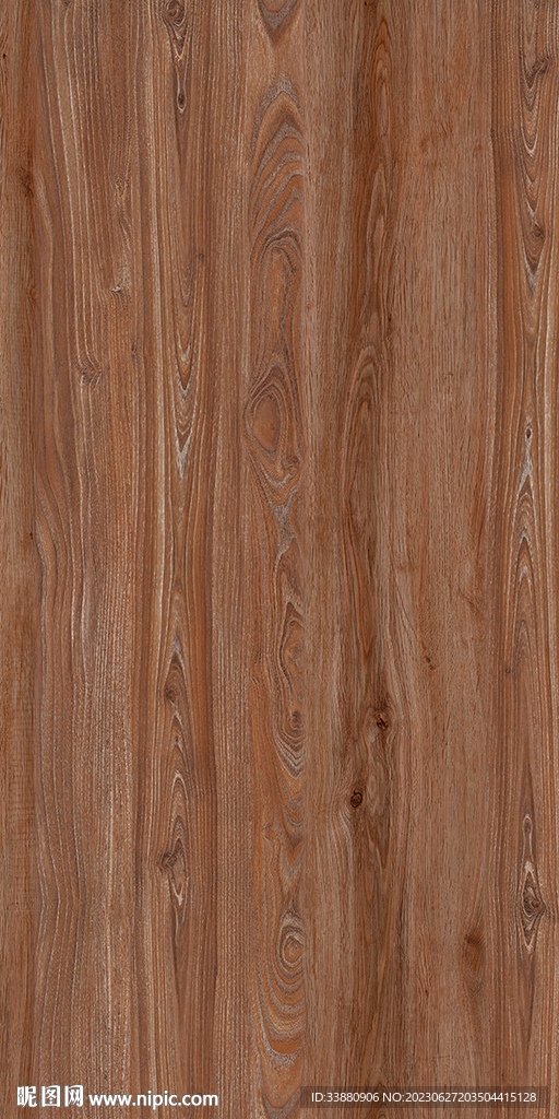 质感 轻奢高档木纹 tif合层