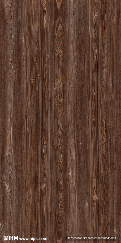 天然 轻奢高档木纹 tif合层