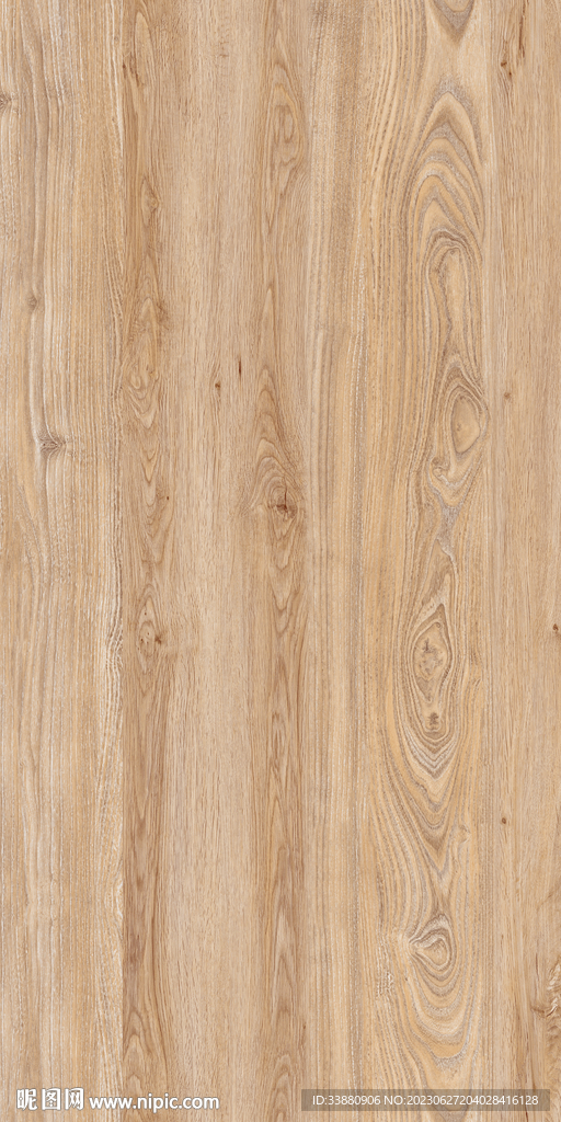 最新 轻奢高档木纹 tif合层