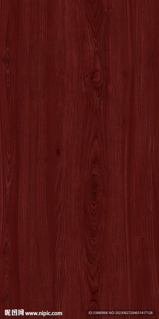 最新 豪华高档木纹 tif合层