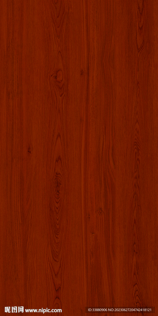 人气 轻奢高档木纹 tif合层