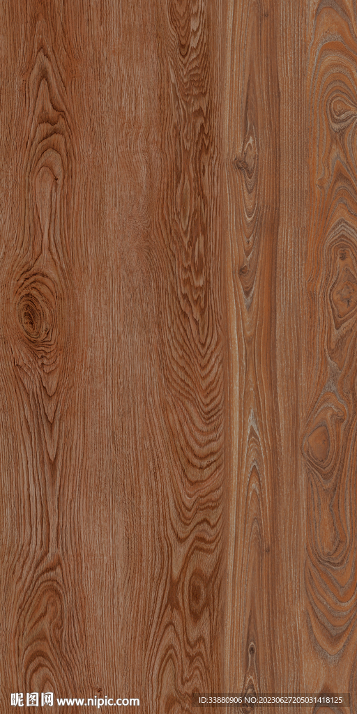 大气 新款人气木纹 tif合层