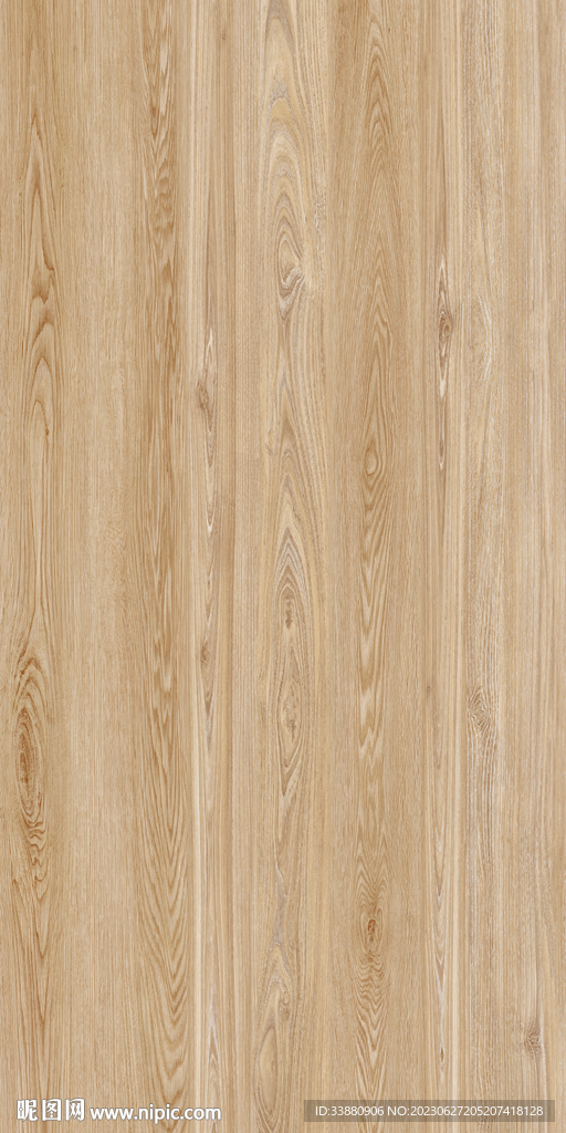 黄色 简奢大气木纹 tif合层