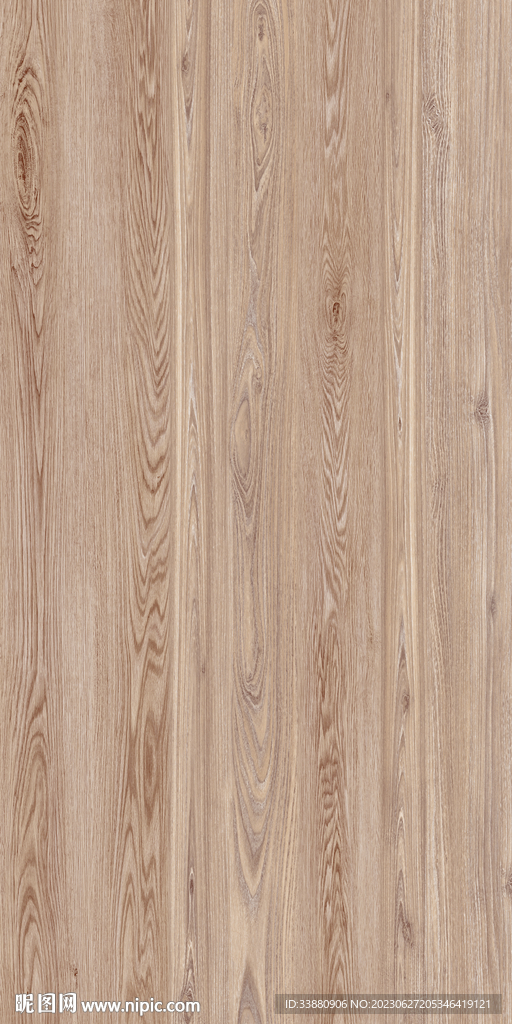 大气 豪华高档木纹 tif合层