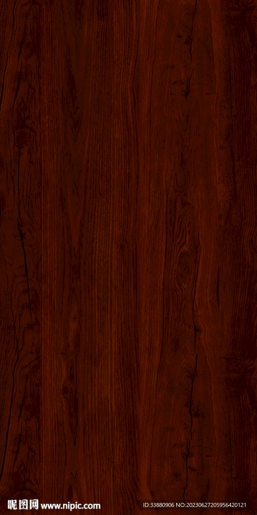 新款 简奢大气木纹 tif合层