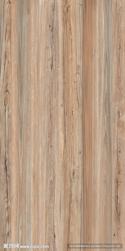 爆款 简奢大气木纹 tif合层