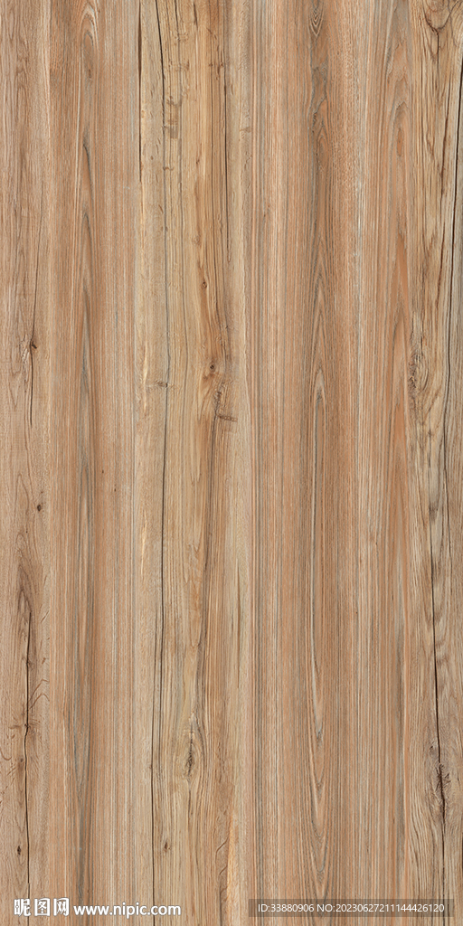 清晰 简奢大气木纹 tif合层