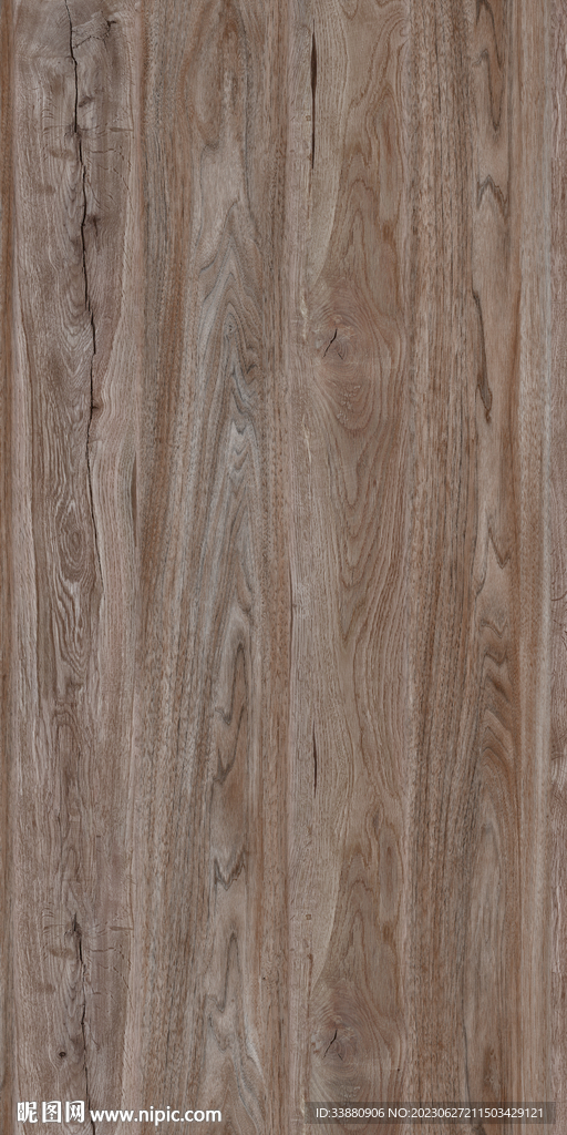 天然 简奢大气木纹 tif合层