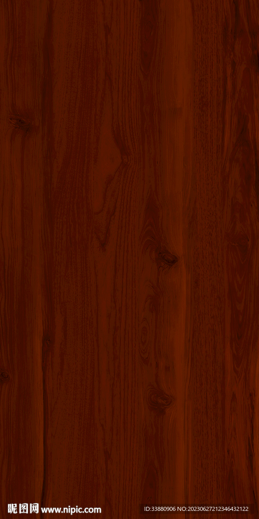 清晰 极简轻奢木纹 tiF合层