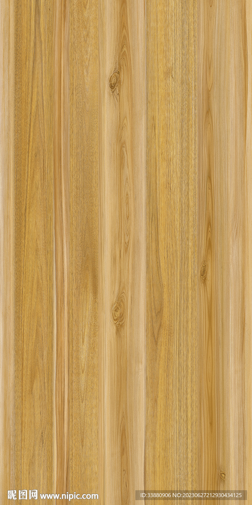 豪华 简奢大气木纹 tif合层