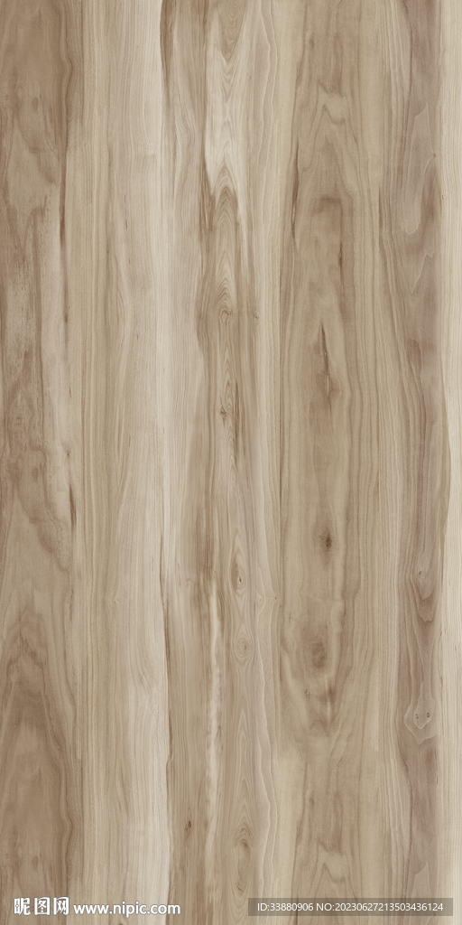 人气 简奢大气木纹 tif合层