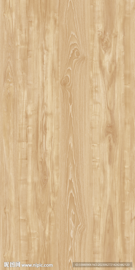 别墅 最新高清木纹 Tif合层