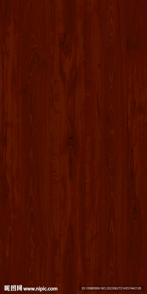 棕红 最新高清木纹 Tif合层