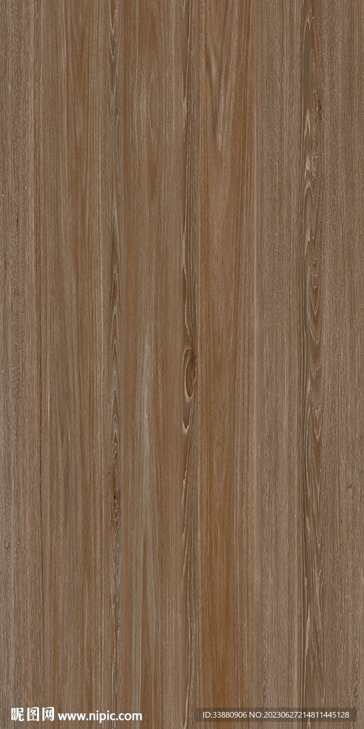 新传 最新高清木纹 Tif合层